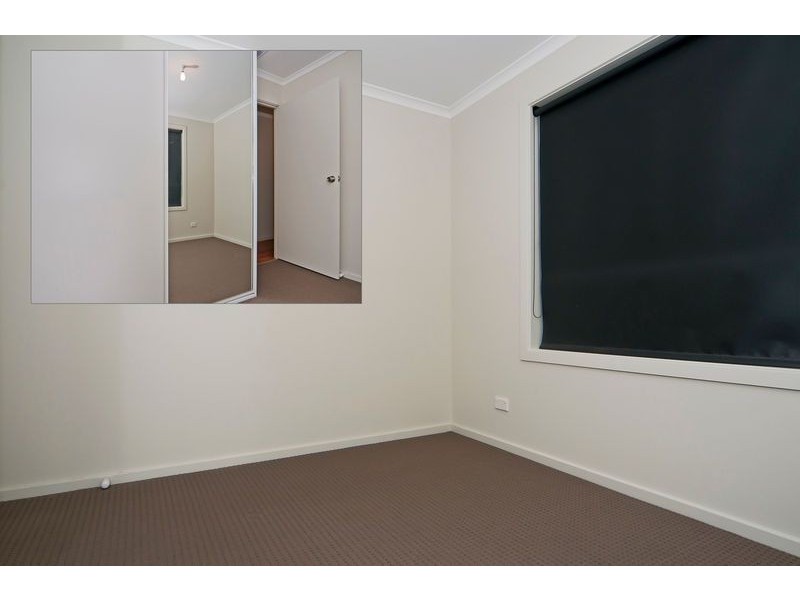 31 Tatura Road, Munno Para West SA 5115