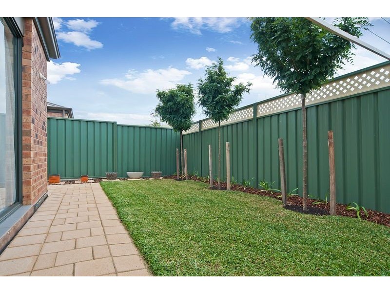 31 Tatura Road, Munno Para West SA 5115