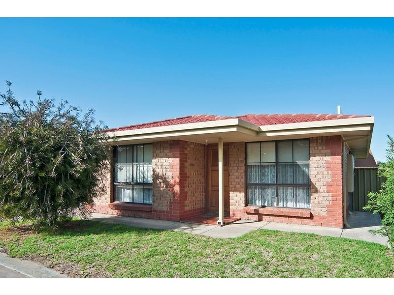 1/147-149 Tolley Road, St Agnes SA 5097