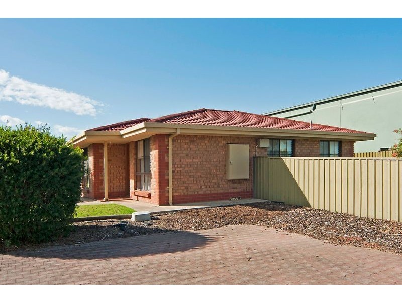 1/147-149 Tolley Road, St Agnes SA 5097