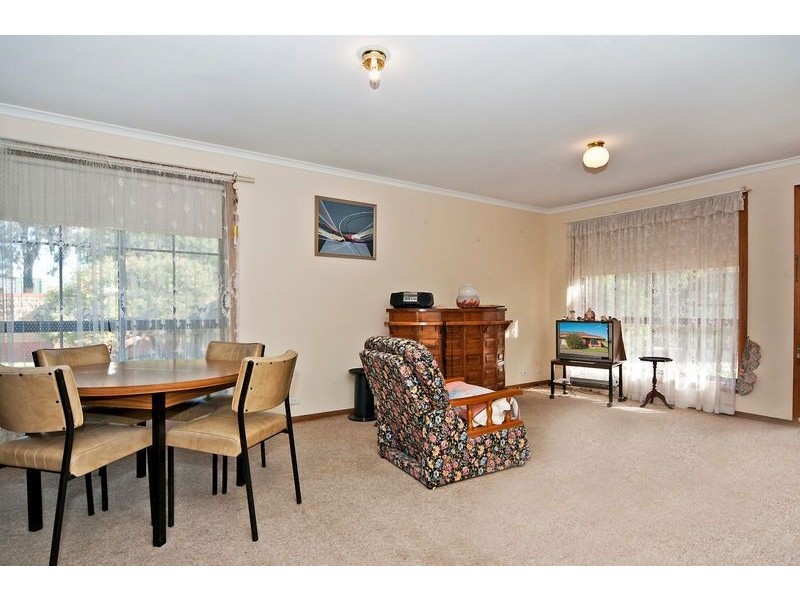 1/147-149 Tolley Road, St Agnes SA 5097