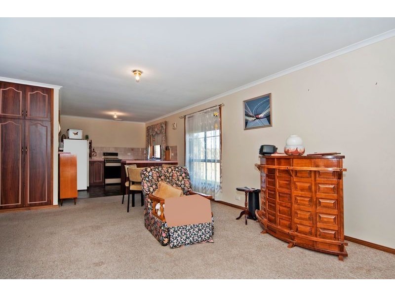 1/147-149 Tolley Road, St Agnes SA 5097