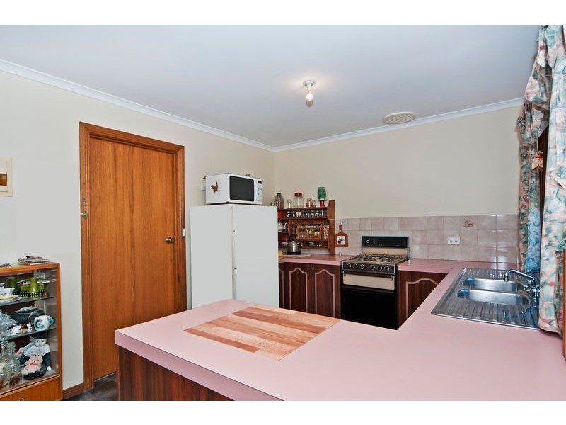 1/147-149 Tolley Road, St Agnes SA 5097