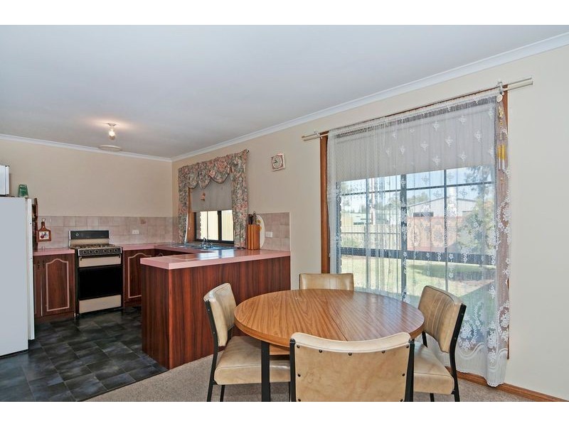 1/147-149 Tolley Road, St Agnes SA 5097