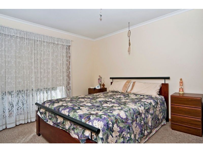 1/147-149 Tolley Road, St Agnes SA 5097