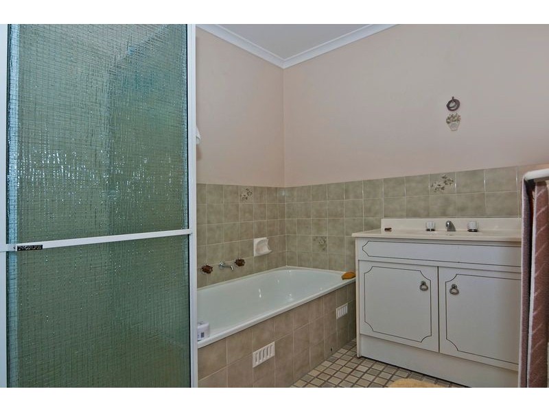 1/147-149 Tolley Road, St Agnes SA 5097