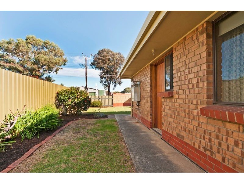 1/147-149 Tolley Road, St Agnes SA 5097