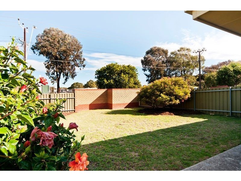 1/147-149 Tolley Road, St Agnes SA 5097