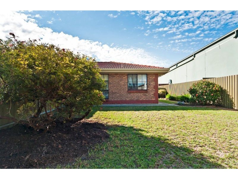 1/147-149 Tolley Road, St Agnes SA 5097