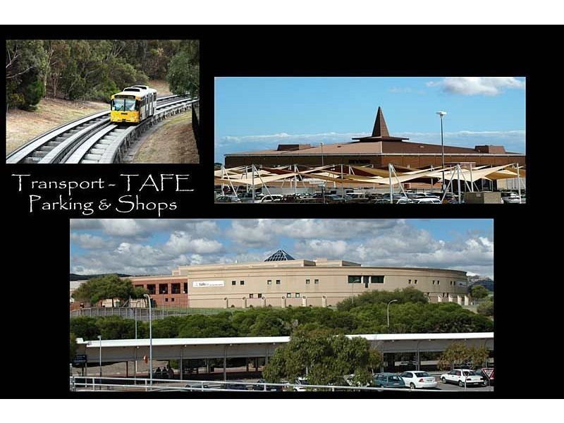 1/147-149 Tolley Road, St Agnes SA 5097