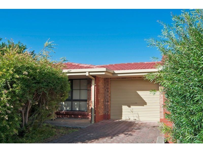 3/147-149 Tolley Road, St Agnes SA 5097