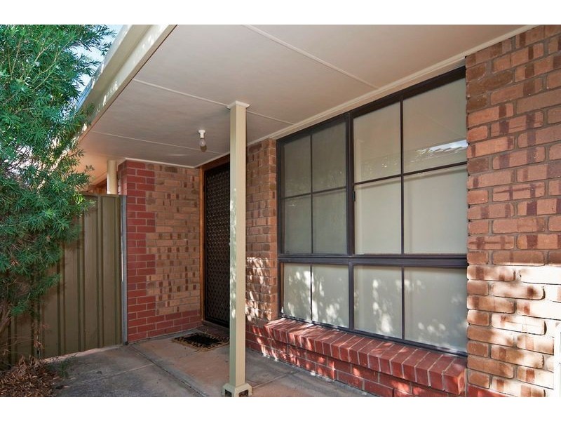 3/147-149 Tolley Road, St Agnes SA 5097