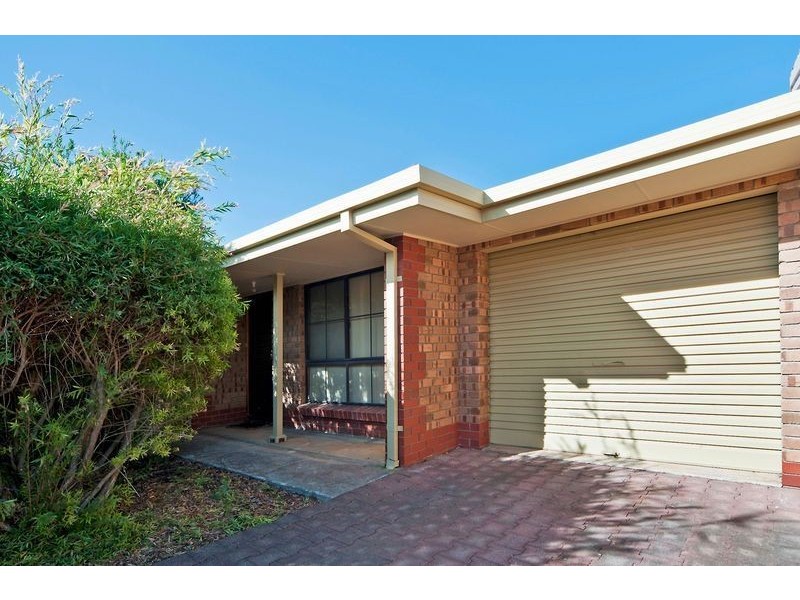 3/147-149 Tolley Road, St Agnes SA 5097