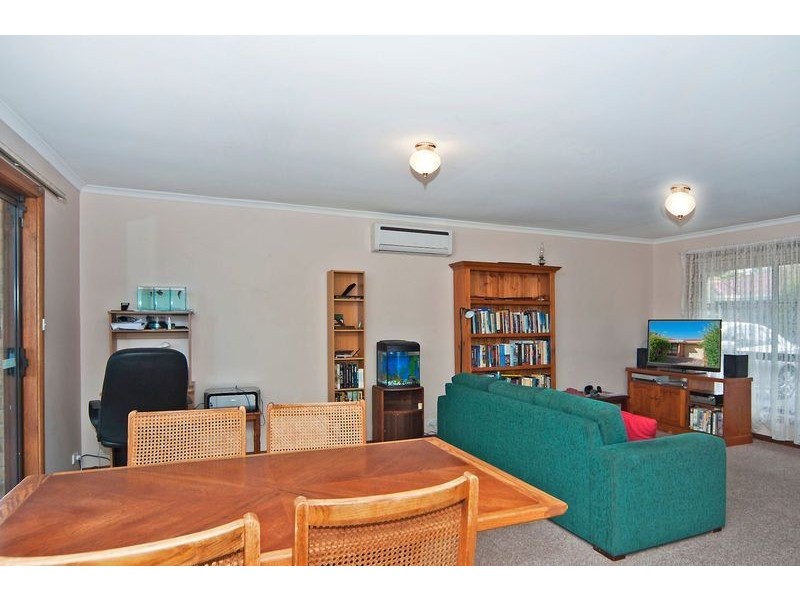 3/147-149 Tolley Road, St Agnes SA 5097