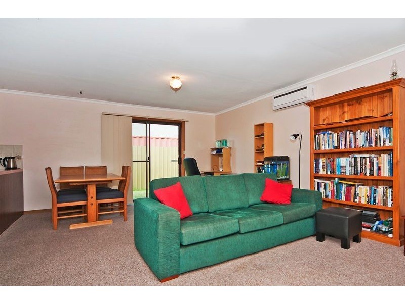 3/147-149 Tolley Road, St Agnes SA 5097