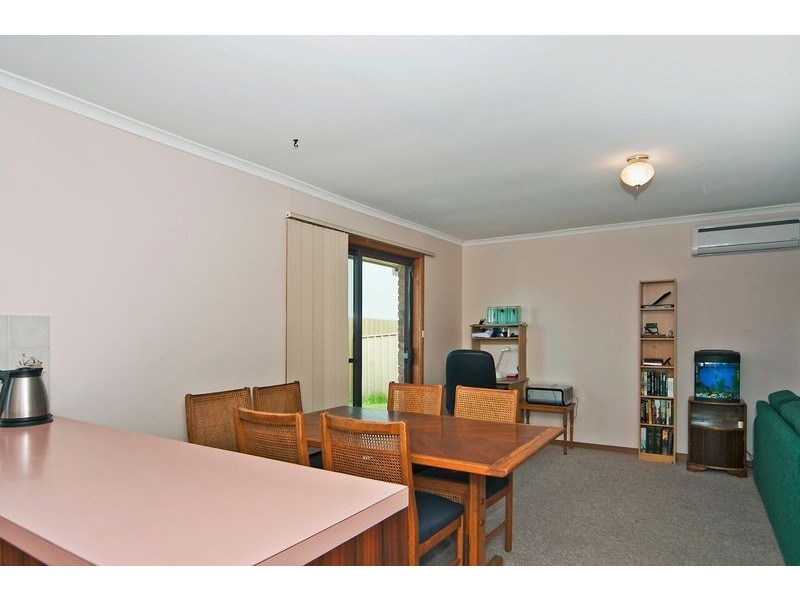 3/147-149 Tolley Road, St Agnes SA 5097