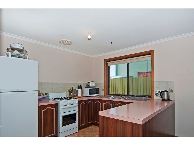 3/147-149 Tolley Road, St Agnes SA 5097