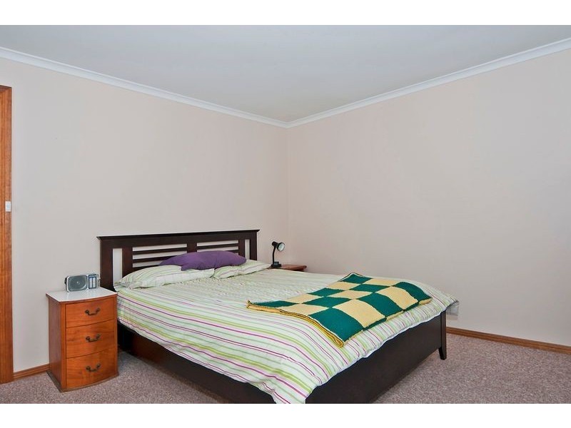 3/147-149 Tolley Road, St Agnes SA 5097