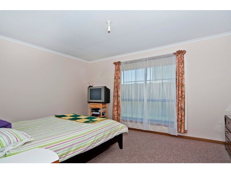 3/147-149 Tolley Road, St Agnes SA 5097