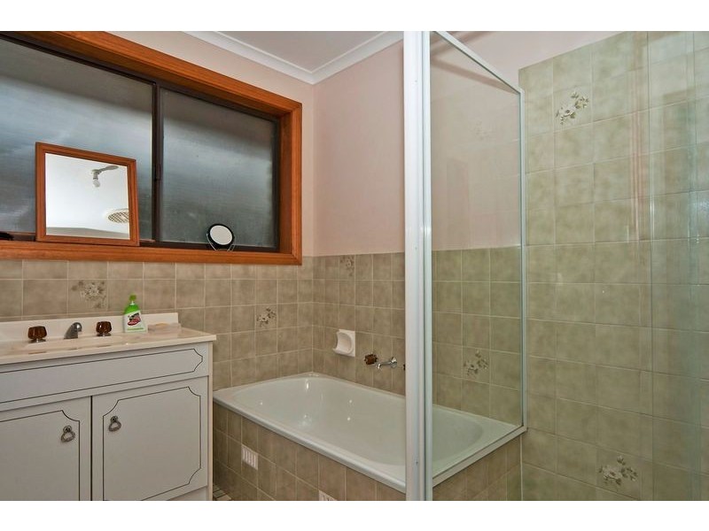 3/147-149 Tolley Road, St Agnes SA 5097