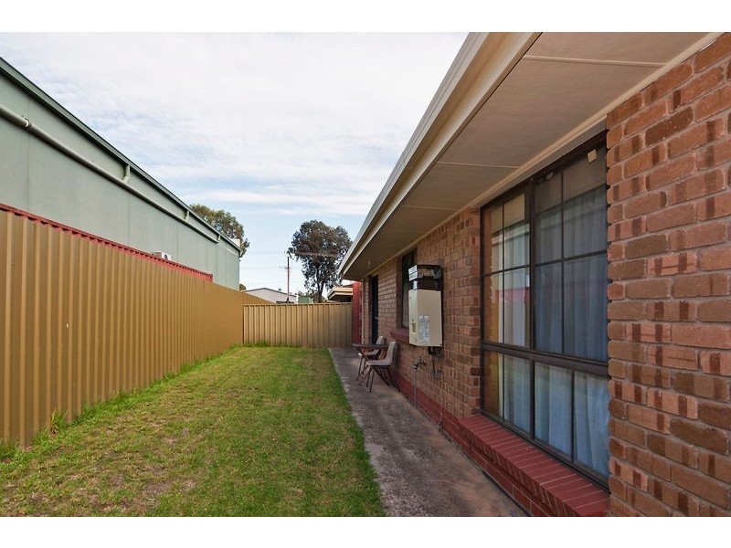 3/147-149 Tolley Road, St Agnes SA 5097
