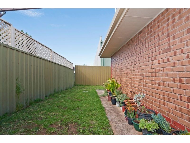 3/147-149 Tolley Road, St Agnes SA 5097