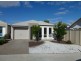 8/12 Dansie Crescent, Brahma Lodge SA 5109