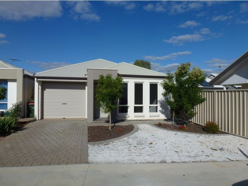 8/12 Dansie Crescent, Brahma Lodge SA 5109