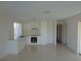 8/12 Dansie Crescent, Brahma Lodge SA 5109