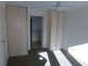 8/12 Dansie Crescent, Brahma Lodge SA 5109