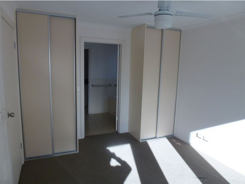 8/12 Dansie Crescent, Brahma Lodge SA 5109
