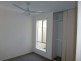 8/12 Dansie Crescent, Brahma Lodge SA 5109