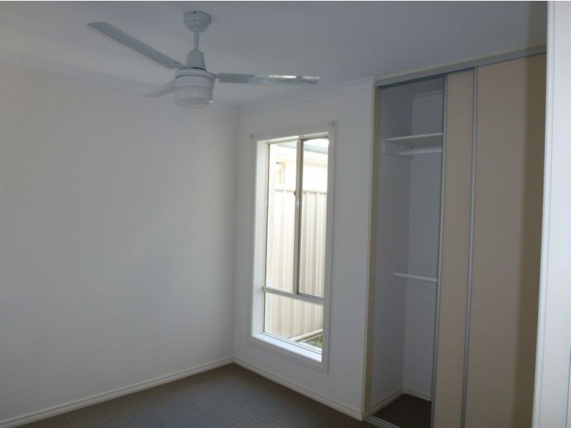8/12 Dansie Crescent, Brahma Lodge SA 5109