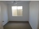 8/12 Dansie Crescent, Brahma Lodge SA 5109