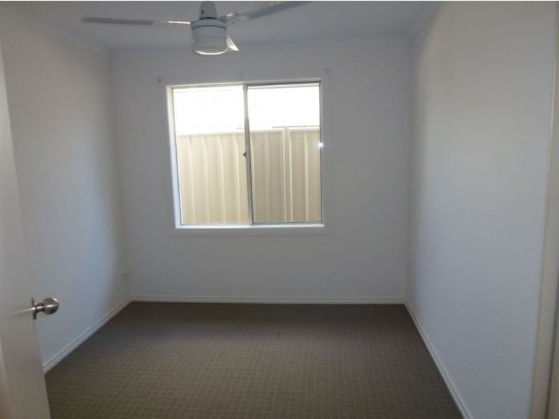 8/12 Dansie Crescent, Brahma Lodge SA 5109