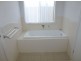 8/12 Dansie Crescent, Brahma Lodge SA 5109