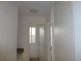 8/12 Dansie Crescent, Brahma Lodge SA 5109