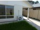 8/12 Dansie Crescent, Brahma Lodge SA 5109