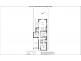 8/12 Dansie Crescent, Brahma Lodge SA 5109