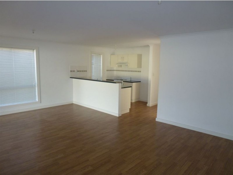 122A Coventry Road, Smithfield Plains SA 5114