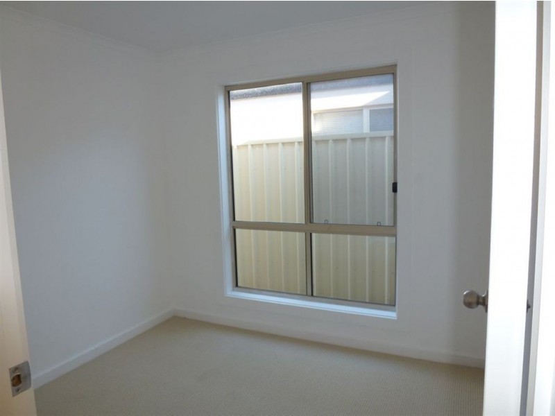 122A Coventry Road, Smithfield Plains SA 5114