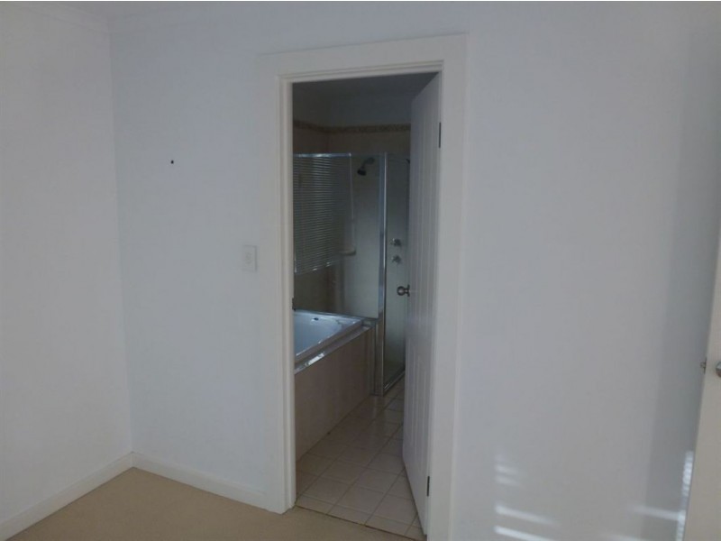 122A Coventry Road, Smithfield Plains SA 5114