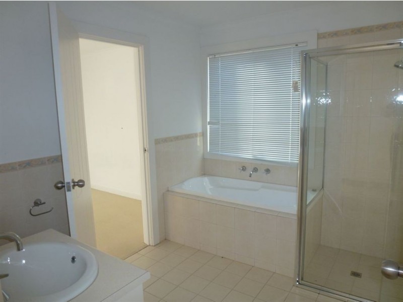 122A Coventry Road, Smithfield Plains SA 5114