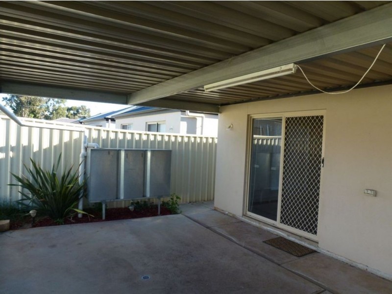 122A Coventry Road, Smithfield Plains SA 5114