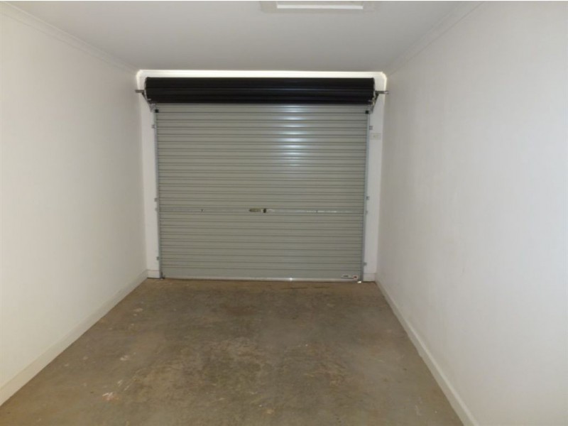 122A Coventry Road, Smithfield Plains SA 5114