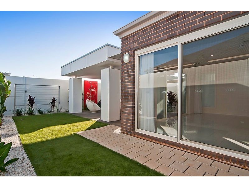9 Hayfield Avenue, Blakeview SA 5114