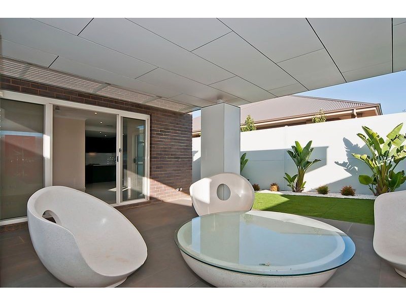 9 Hayfield Avenue, Blakeview SA 5114
