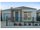 9 Hayfield Avenue, Blakeview SA 5114