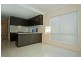 9 Hayfield Avenue, Blakeview SA 5114