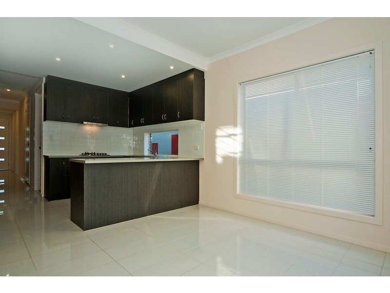 9 Hayfield Avenue, Blakeview SA 5114